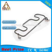 electric heating element dishwasher